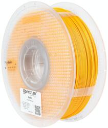 Spectrum 81323 Refill filament 3D, PLA SILK, 1, 75mm, 1000g, Galben (Unmellow yellow) (81323)