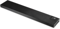 HP Baterie originală HP M9L89A, HP OfficeJet 200 (M9L89A)
