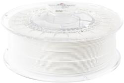 Spectrum 81538 filament 3D, PETG Premium High Speed, 1, 75mm, 1000g, Alb (Arctic white) (81538)