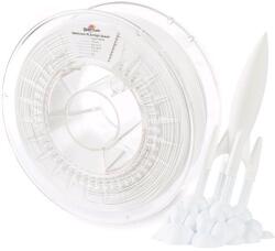 Spectrum 81047 filament 3D, PLA High Speed, 1, 75mm, 1000g, Alb (Signal white) (81047)