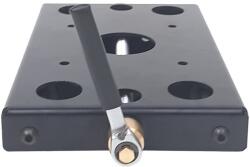 Epson Adaptor șină Epson - ELPMB85 - seria EB-PU (V12H006AX0)
