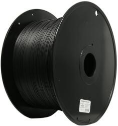 Professional Lab FG-P191-E1, filament 3D, PLA, 1, 75mm, 5000g, Negru (Black) (FG-P191-E1)
