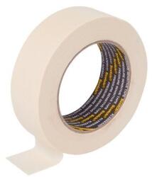 3M Bandă de mascare 3M 2328, 36 mm x 50 m (06311) (7100137088)