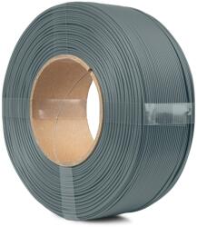 Spectrum 81627 Refill filament 3D, LW-PLA UltraFoam, 1, 75mm, 750g, Gri închis (Dark grey) (81627)