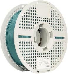 Professional Lab FG-P212-E1, filament 3D, PETG + CF, 1, 75mm, 1000g, Verde (Green) (FG-P212-E1)