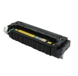 Konica Minolta AA2JR70400 unitate de fixare originală (AA2JR70400)