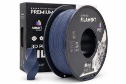 Smart Print FG-S24-E1, filament 3D, PLA Matte, 1, 75mm, 1000g, Albastru (Blue) (FG-S24-E1)