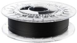 Spectrum 80719 filament 3D, PA6 Low Warp CF15S, 1, 75mm, 500g, Negru (Black) (80719)