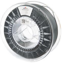 Spectrum 80944 filament 3D, PC 275, 1, 75mm, 1000g, Gri (Iron grey) (80944)