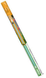  Velda UV-C T6 Lamp 40 Watt (122641 - 122641)