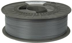 Spectrum „Filamentul de la Spectrum TF-24207, PLA Matte, 1, 75 mm, 1000 g, Gri (Urban grey) (TF-24207)
