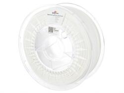 Spectrum 81006 filament 3D, LW-PLA UltraFoam, 1, 75mm, 750g, Alb (Pure white) (81006)