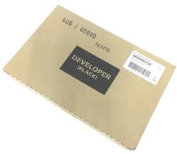 Xerox 005R00730 developer original negru (black) (005R00730)