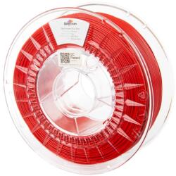 Spectrum 80112 filament 3D, PLA Pro, 1, 75mm, 1000g, Roșu (Bloody red) (80112)
