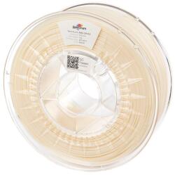 Spectrum 80346 filament 3D, ABS GP450, 1, 75mm, 1000g, Natural (Natural) (80346)
