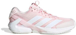 adidas Încălțăminte de tenis pentru femei Adizero Ubersic 5 Clay Tennis Shoes Distilled Pink EUR 40 2/3