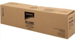 Sharp MX-C30DR negru (black) unitate cilindru originală (MX-C30DR)