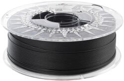 Spectrum 81564 filament 3D, PA12 CF15, 1, 75 mm, 1000 g, Negru carbon (81564)