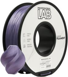 Professional Lab FG-P176-E1, filament 3D, PLA, 1, 75mm, 1000g, Violet (Galaxy purple) (FG-P176-E1)