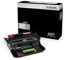 Canon CEXV2 4230A003 negru (black) unitate originală de cilindru (4230A003)