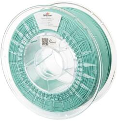 Spectrum 80136 filament 3D, PLA Pro, 1, 75mm, 1000g, Albastru (Turcoaz pastel) (80136)