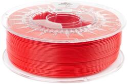 Spectrum 80942 filament 3D, PC 275, 1, 75mm, 1000g, Roșu (Traffic red) (80942)