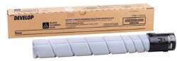 Develop TN-328K AAV81D0 toner original negru (black) (AAV81D0)