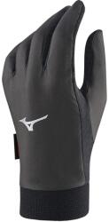 Mizuno Wind Guard Glove (67bk051c09)
