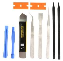 HP ansamblu capac original RM1-8662, capac (RM1-8662)