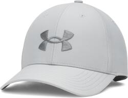 Under Armour Golf96 Hat (1361547-069)