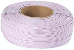 Spectrum 81294 Refill filament 3D, PLA pastel, 1, 75 mm, 1000 g, Violet (Cosmetic mauve) (81294)
