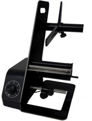 Labelmate LD-115-RS-XL, LMD032, dezlipitor de etichete (LMD032)