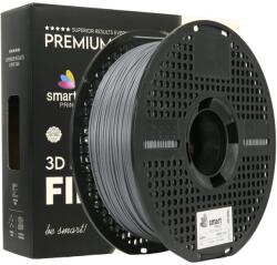 Smart Print FG-S211-E1, filament 3D, PETG + CF, 1, 75mm, 1000g, Gri (Grey) (FG-S211-E1)