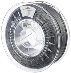 Spectrum 80851 filament 3D, PLA Premium, 1, 75mm, 1000g, Gri (Pearl grey) (80851)