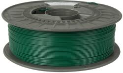 Spectrum „The Filament de Spectrum TF-24203, PLA Matte, 1, 75 mm, 1000 g, Verde (Jungle green) (TF-24203)