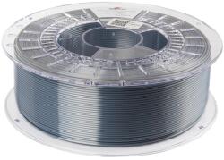 Spectrum 80444 filament 3D, PLA Silk, 1, 75 mm, 1000 g, Argintiu (Sterling silver) (80444)