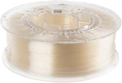 Spectrum 80335 filament 3D, PLA Premium, 1, 75mm, 1000g, Translucid (80335)