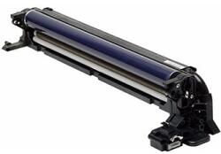 Ricoh Cilindru original Ricoh D1862238, negru, D1862208, Ricoh MPC 3003SP (D1862238)
