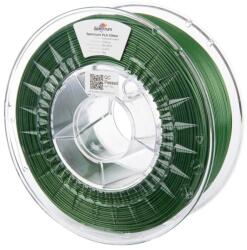 Spectrum 80183 filament 3D, PLA Glitter, 1, 75mm, 1000g, Verde (Emerald green) (80183)