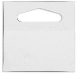 3M 1075 Hang Tabs Urechi de agățare autoadezive „delta Pachet 5000 buc (7000001899)