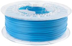 Spectrum 80745 filament 3D, PET-G/PTFE, 1, 75mm, 1000g, Albastru deschis (Light blue) (80745)