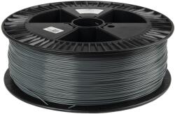 Spectrum 80433 filament 3D, PET-G Premium, 1, 75mm, 2000g, Gri închis (Dark grey) (80433)