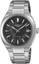 Casio EFK-200CD-1AER Ceas