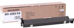 Sharp MX40GUSA unitate cilindrică originală (MX-40GUSA)