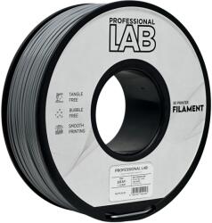 Professional Lab FG-P135-E1, filament 3D, ASA, 1, 75mm, 1000g, Gri (Grey) (FG-P135-E1)
