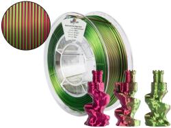 Spectrum 81393 filament 3D, PLA Magic Silk, 1, 75 mm, 250 g, Multicolor (Magenta blossom) (81393)
