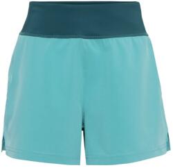 KARI TRAA AVA SHORTS (623944-Lagon)
