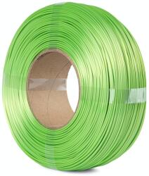 Spectrum 81308 Refill filament 3D, PLA SILK, 1, 75mm, 1000g, Verde (Apple green) (81308)