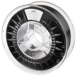 Spectrum 80002 filament 3D, PLA Premium, 1, 75 mm, 1000 g, Negru (Deep black) (80002)