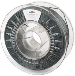 Spectrum 80310 filament 3D, PET-G Premium, 1, 75mm, 1000g, Gri închis (Dark grey) (80310)